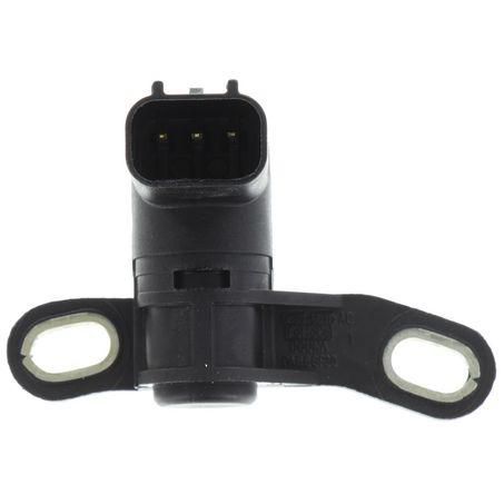 OEX — OEX  Crankshaft Sensor   OES   Europe — part number OSCA497