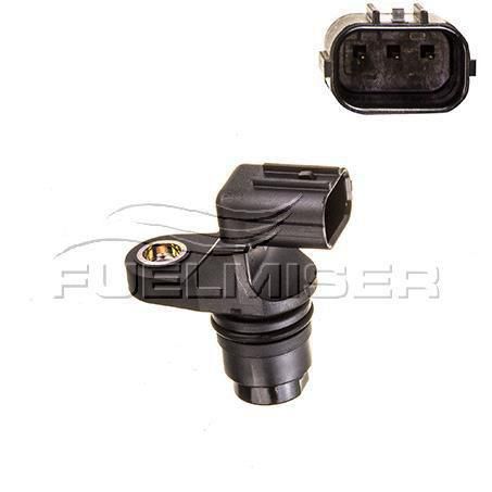 OEX — OEX  Crankshaft Sensor   OEM  Japan — part number OSCA541