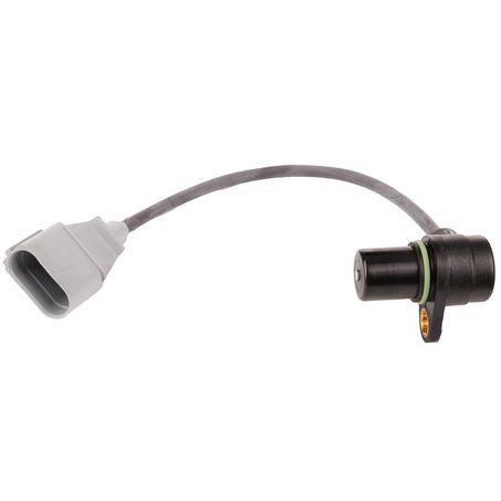 OEX — OEX  Crankshaft Sensor — part number OSCA230