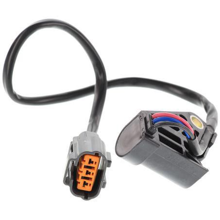 OEX — OEX  Crankshaft Sensor — part number OSCA155