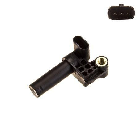 OEX — OEX  Crankshaft Sensor   OES    Europe — part number OSCA586