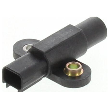 OEX — OEX  Crankshaft Sensor   OES   Europe — part number OSCA41