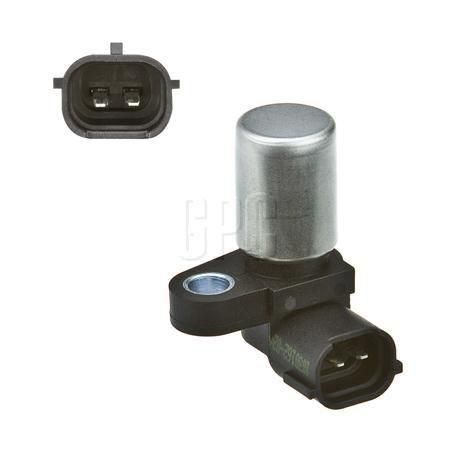 OEX — Sensor, crankshaft pulse — part number OSCA43
