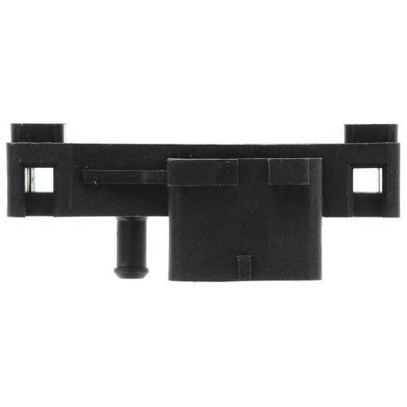 OEX — OEX  Map Sensor — part number OMS206