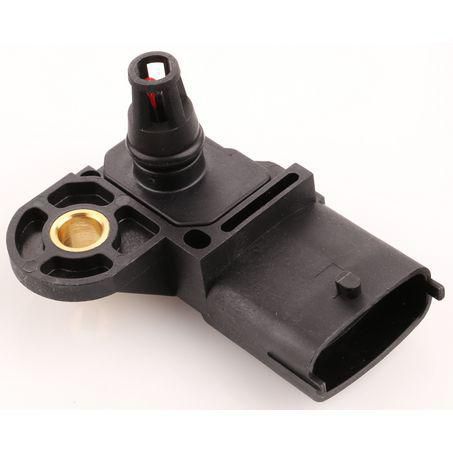 OEX — OEX  Map Sensor — part number OMS225