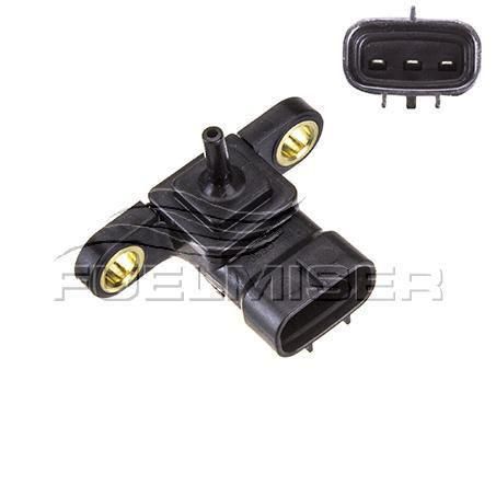 OEX — OEX  Map Sensor — part number OMS319