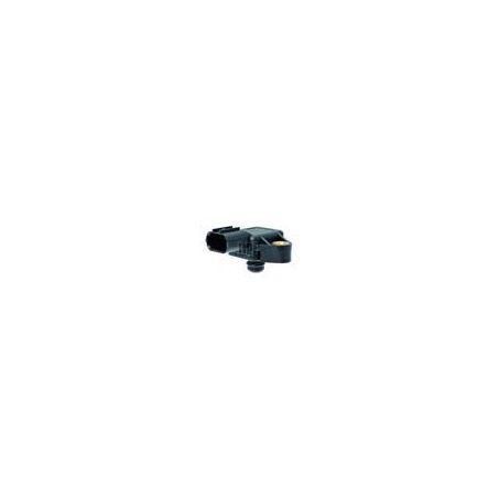 OEX — OEX  Map Sensor — part number OMS253