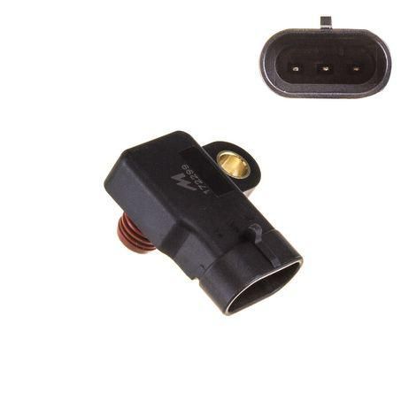 OEX — OEX  Map Sensor — part number OMS341