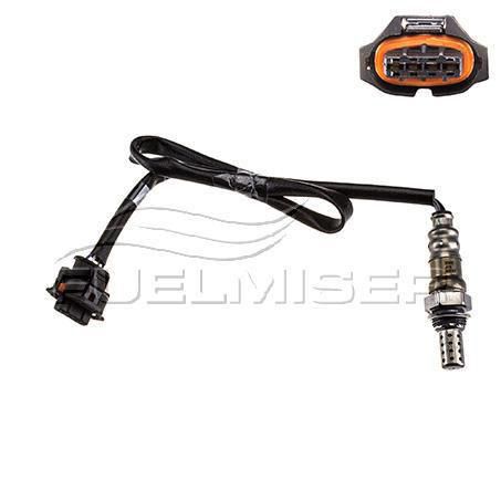 OEX — OEX  Oxygen Sensor — part number OOS1258