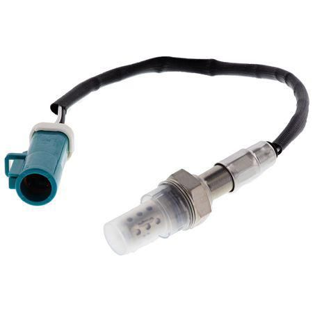 OEX — OEX  Oxygen Sensor — part number OOS802