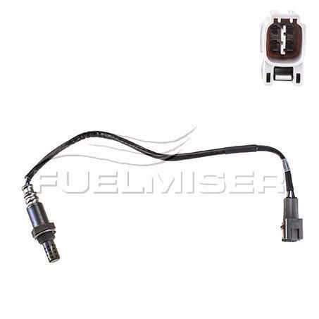 OEX — OEX  Oxygen Sensor — part number OOS1247