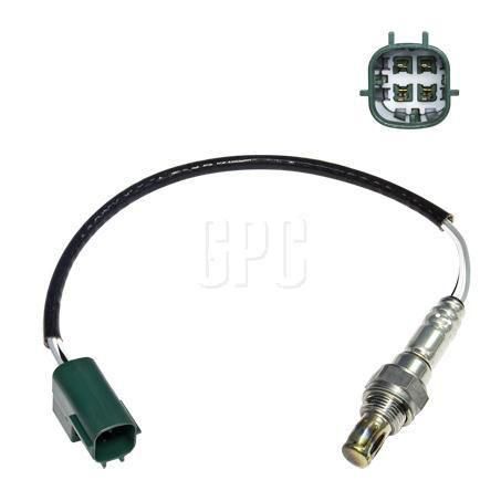 OEX — OEX  Oxygen Sensor — part number OOS960