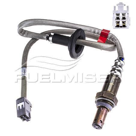 OEX — OEX  Oxygen Sensor — part number OOS1240