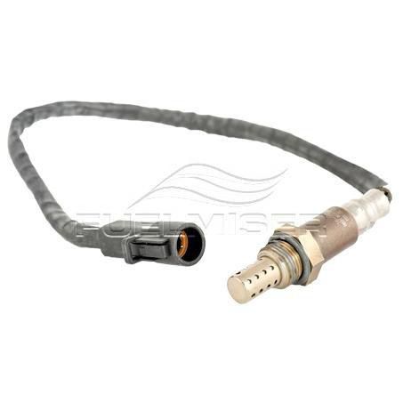 OEX — OEX  Oxygen Sensor — part number OOS888