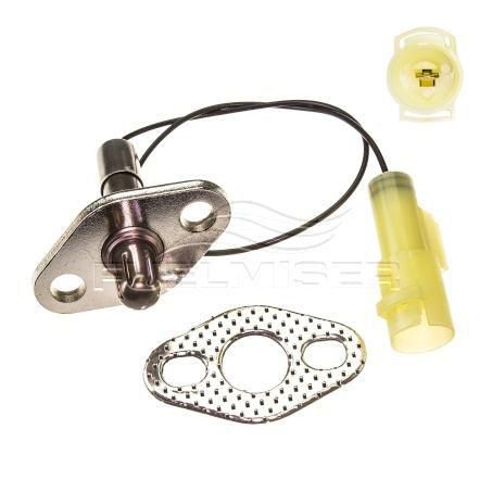 OEX — OEX  Oxygen Sensor — part number OOS730