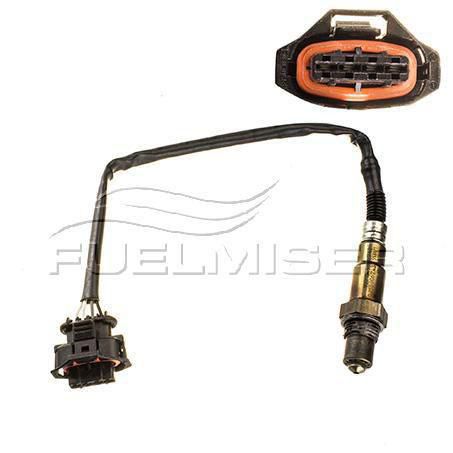 OEX — OEX  Oxygen Sensor — part number OOS1195