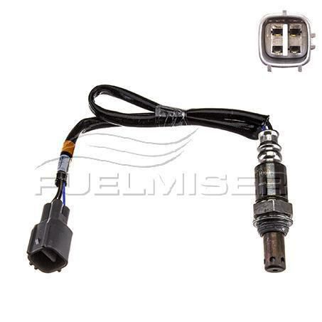 OEX — OEX  Oxygen Sensor — part number OOS1244