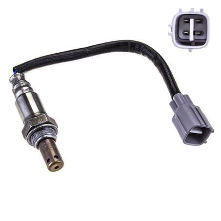 OEX — OEX  Oxygen Sensor — part number OOS1305