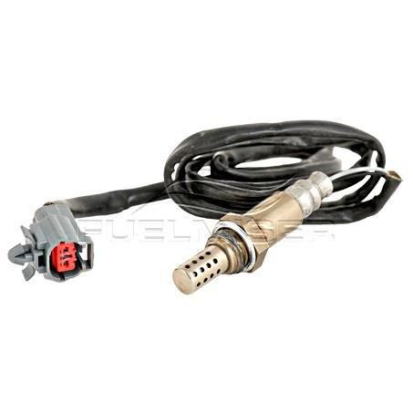 OEX — OEX  Oxygen Sensor — part number OOS779