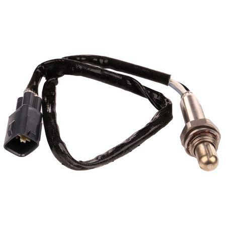 OEX — OEX  Oxygen Sensor — part number OOS844