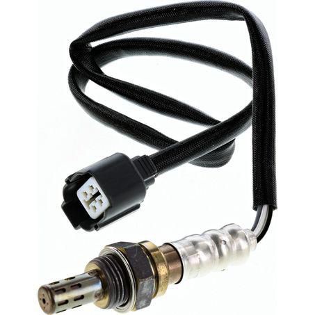 OEX — OEX  Oxygen Sensor — part number OOS1340