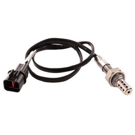 OEX — OEX  Oxygen Sensor — part number OOS850