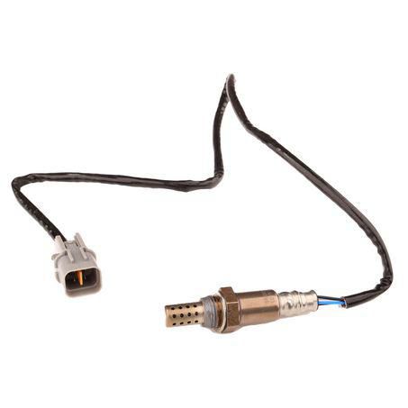 OEX — OEX  Oxygen Sensor — part number OOS852