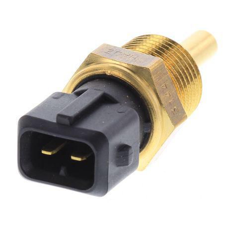 OEX — OEX  Temperature Sensor — part number OCS33