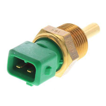 OEX — OEX  Temperature Sensor — part number OCS30