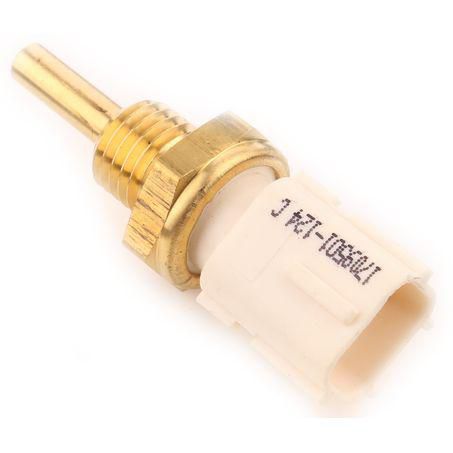 OEX — OEX  Temperature Sensor — part number OCS52