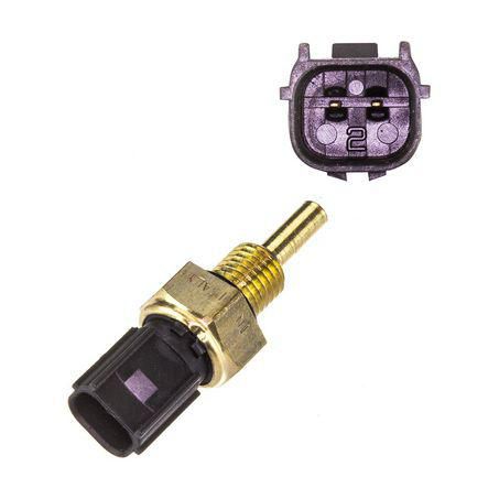 OEX — OEX  Temperature Sensor — part number OCS72