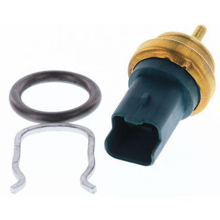 OEX — OEX  Temperature Sensor — part number OCS81