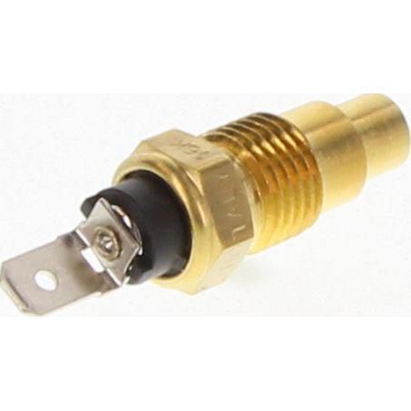 OEX — OEX  Coolant Temperature Sensor — part number OTS155