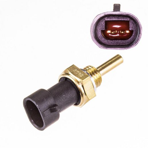 OEX — OEX  Temperature Sensor — part number OCS31