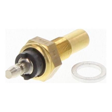 OEX — OEX  Temperature Sender / Switch — part number OTS111
