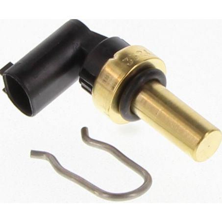 OEX — OEX  Temperature Sensor — part number OCS47
