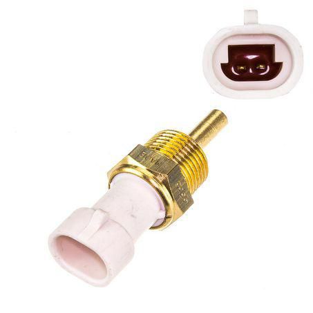 OEX — OEX  Temperature Sensor — part number OCS71