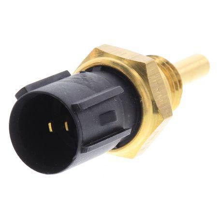 OEX — OEX  Temperature Sensor — part number OCS22
