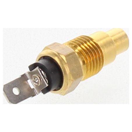 OEX — OEX  Coolant Temperature Sensor — part number OTS141