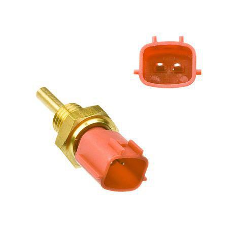 OEX — OEX  Temperature Sensor — part number OCS37