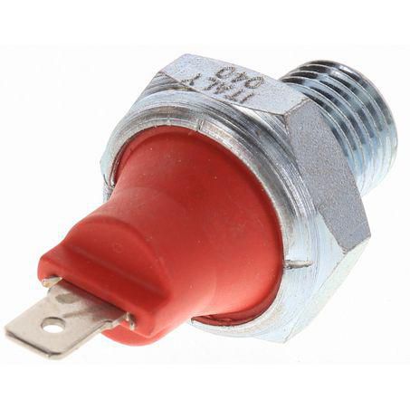 OEX — OEX  Oil Pressure Switch — part number OPS34