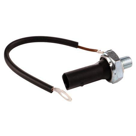 OEX — OEX  Oil Pressure Switch — part number OPS83
