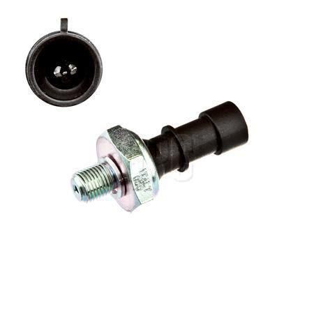 OEX — OEX  Oil Pressure Sender — part number OPS62