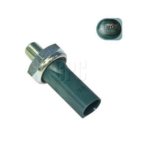 OEX — OEX  Oil Pressure Switch — part number OPS81