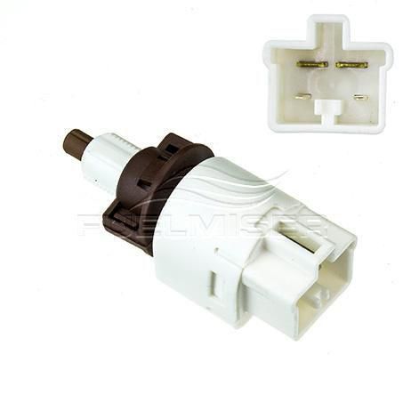 OEX — OEX  Stop Light Switch - OES — part number OSL119