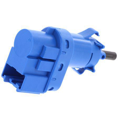 OEX — OEX  Stop Light Switch - OES — part number OSL124