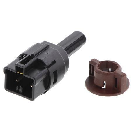 OEX — OEX  Stop Light Switch - OES — part number OSL130