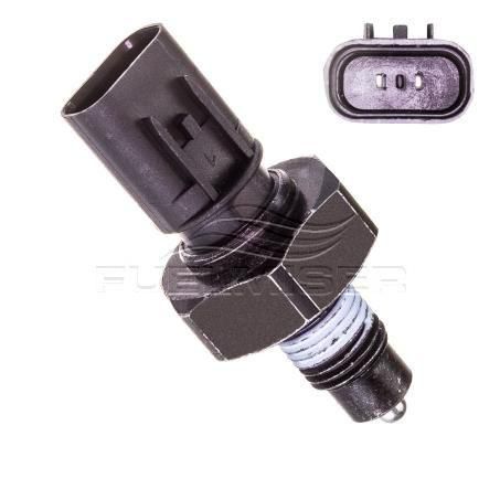 OEX — OEX  Reverse Light Switch — part number ORS124