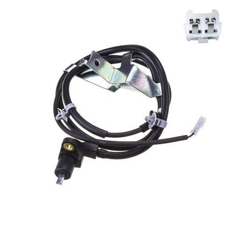 OEX — OEX Wheel Speed Sensor — part number OSS580