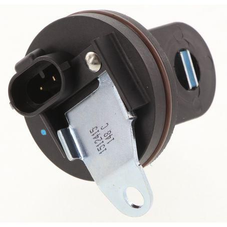 OEX — OEX Wheel Speed Sensor — part number OSS000